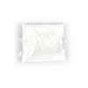 Intralabs Sodium Citrate 500g - Salt Buffer, Vegan, Preservatitve, Gluten