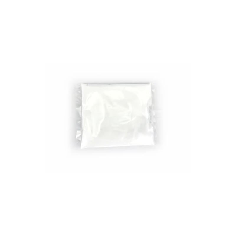 Intralabs Sodium Citrate 500g - Salt Buffer, Vegan, Preservatitve, Gluten