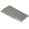 UltraSharp 2-Piece Diamond Sharpening Stone Set - 8 x 3