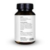 Schopftintling Powder - Coprinus Comatus Mushroom Powder Capsules Pack of