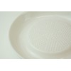 po-rekkusu Ceramic Grater Large BOL27001 