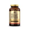 SOLGAR® Omega 3-6-9 | Balanced Ratio of Omega-3, 6 and