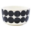 Marimekko 67266-190 Shiiltraputarha 67266-190 Bowl, 8.5 fl oz (250 ml)