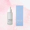 Odroy Carnosine Lifting Serum 1 Lopdy Wrinkle Improvement Elasticity Skin