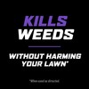 Ortho WeedClear Lawn Weed Killer Ready-to-Use1 Refill, Kills Dandelion and