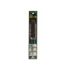 emuemu Venus 大島 musikusatori-na No. (A Little Bit Of... 1001
