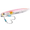 Shimano Colt Sniper Aomo Catcher High Peel 40g 004 Kyorin