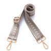 Purse Strap Replacement Crossbody Handbag Bags Belt for Women Purses
