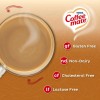 Coffee-mate (2 Pack) Nestle Coffee mate Original Powdered Coffee Creamer,