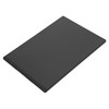 LCD Writing Board 11.5 Inch DoubleSided Doodle Board FullScreen Black