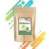 Garurang Cabbage broccoli mixed powder 200g / 양배추 브로콜리 혼합