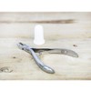 Other brands Hair and beauty cuticle nippers / 이미용 큐티클니퍼