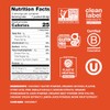 Cure Hydration- “| Mezcla para bebidas electrolíticas a base de