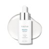 TIRTIR PHA 15% Exfoliating Serum - Hydrating Water Peeling for