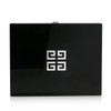 The 9 of Givenchy - N02 by Givenchy for Women