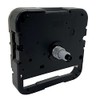 SKP Quartz Clock Movement Mechanism Motor Suitable Replacement Repair for