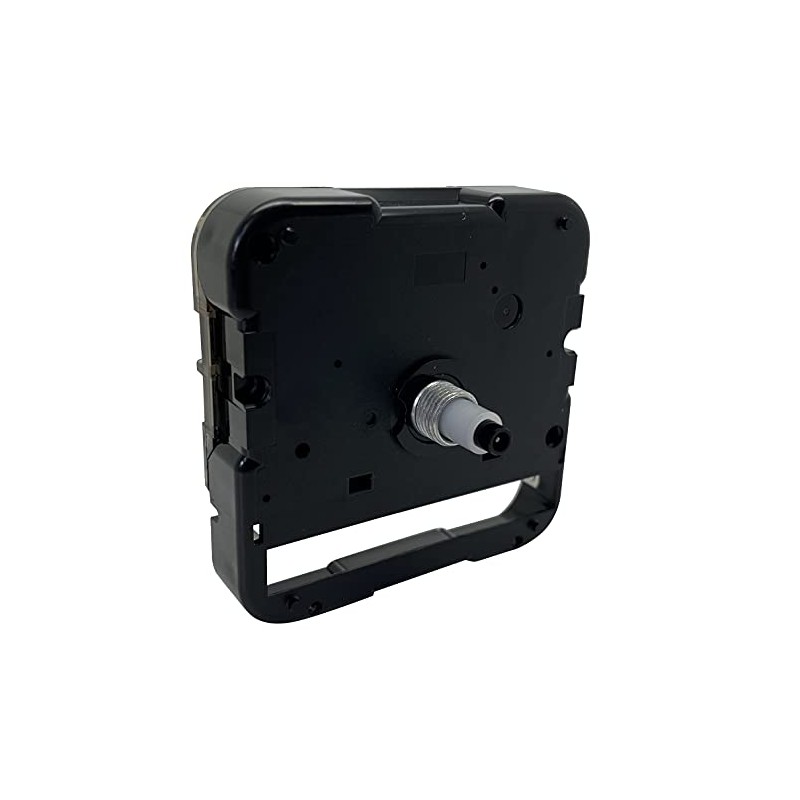SKP Quartz Clock Movement Mechanism Motor Suitable Replacement Repair for