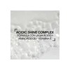 Tratamiento sin enjuague Redken Acidic Color Gloss 200ml