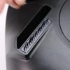 Accessory Brush for AIPER Seagull SE Pool Robot