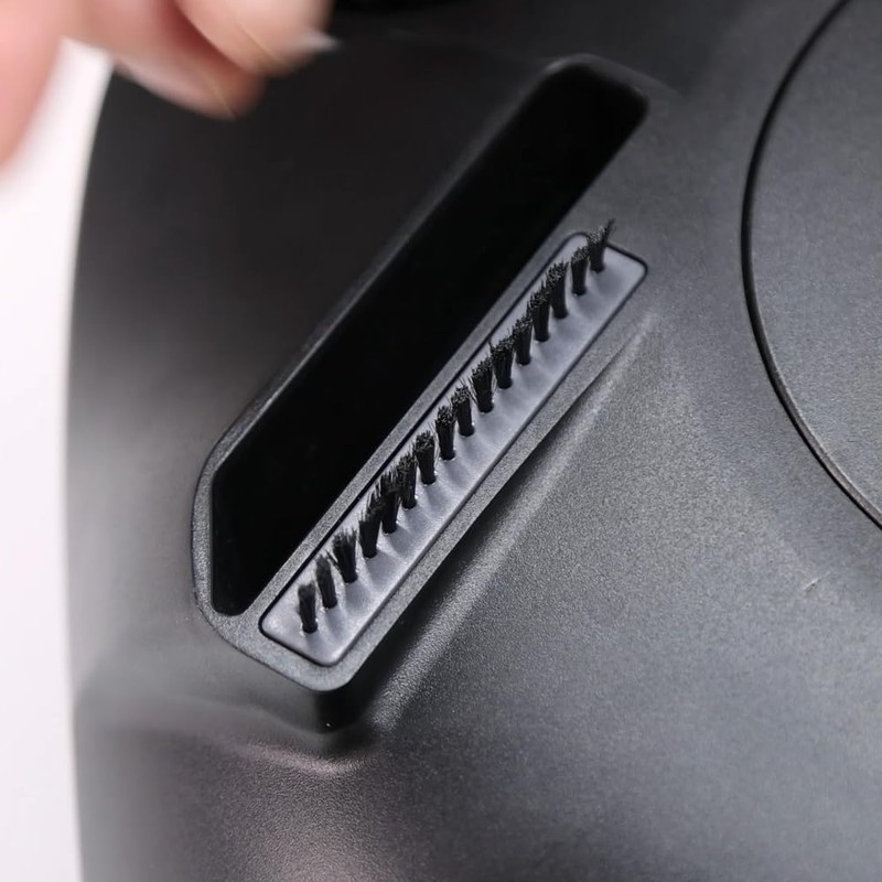 Accessory Brush for AIPER Seagull SE Pool Robot