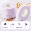 Lunamoon Eyelash Tape Eyelash Extension Tape Eyelash Tape Eyelash Tape