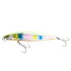 Shimano XM-199S 005 F-Candy Lure, Chivas Xsense, Shallow Assassin, 99F,