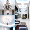 JSVSAL GY6.35 LED Bulb Dimmable, T4 JC Type GY6.35/G6.35 Bi-pin