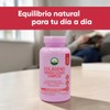 Colágeno Hidrolizado Acido Hialuronico 60 Caps Pasiguaro
