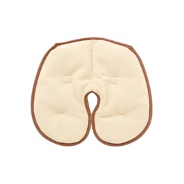 Fujisho Salofix Hot & Steam Pad for Face