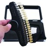 Telituny Teeth Whitening Set with 20 Colours Teeth Whitening Set