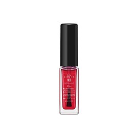 Kate Topcoat N 03 CC Red Nail Color
