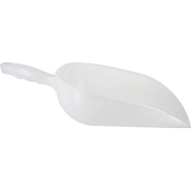 SIT Semar – Schaufel MOPLEN cm.38 136/38