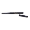 Jafra Key 0.28 g Deep Brown Eye Liner