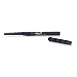 Jafra Key 0.28 g Deep Brown Eye Liner