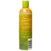 African Pride Olive Miracle Anti-Breakage Maximum Strengthening Moisturizer Lotion 355