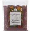 Old India Sumac 500g