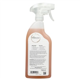 Toilet Bowl Cleaner, Tub Cleaner, Tile Cleaner | Bathroom Floor Cleaner | Shower Cleaner | Sink Cleaner