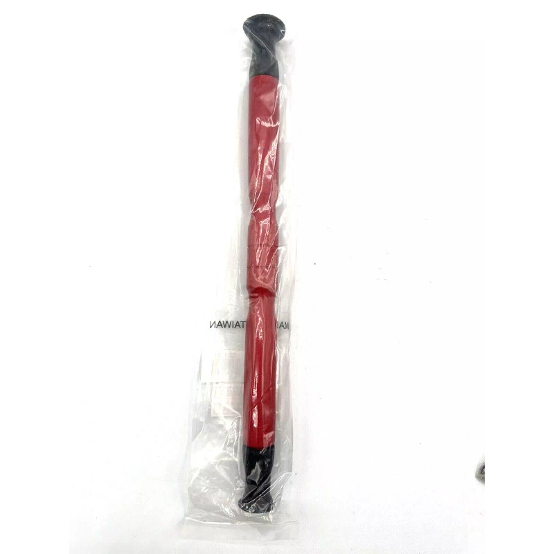 for Honda Honda small engine rebuild tools, Piston and Ring