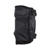 ZHIZHOU Travel Leg Money Belt Safe Card Money ID Passport