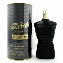 Jean Paul Gaultier Le Male Le Parfum 6.8fl.oz Men's Eau de Parfum Spray