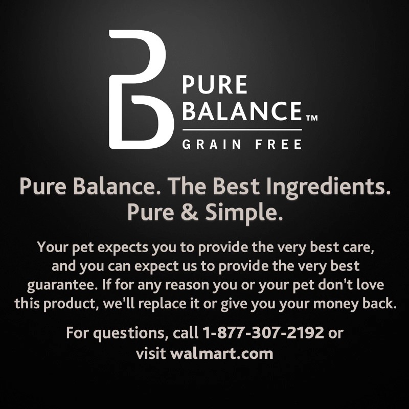 Glucosamine Chondroitin Hip & Joint Care, Dog, Pork Liver Flavor,