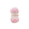 Sirdar, Stories, DK Double Knitting - Eye Candy, 50g