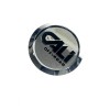Cali Offroad Chrome Wheel Center Hub Cap 81392090F-8B / A9100C