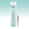 Philimily 필리밀리 피지 쏙 핀셋, 1개 Pilimili Pore Extraction Tweezers,