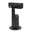 Auto Tracking Phone Holder 360 Degree Smart Moving Phone Stand