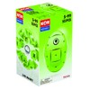 Geomag "Kor Basic" Construction Toy (Green)
