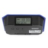 Wiltec Electronic Parking Disc, Digital Parking Meter with KBA Approval,