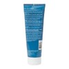 OUIDAD Ultra-nourishing Intense Hydrating Mask