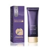 Body Makeup Coverage Set, Waterproof Complexion Perfector, Long-Lasting Transfer-Resistant Cream