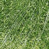 Fringe Beilaufgarn on 25 g Ball in Various Colours (Light